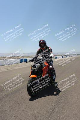 media/Jun-08-2025-TrackDaz (Sun) [[dc1ba13c79]]/Around the Pits/